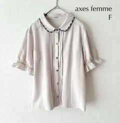 Item thumbnail for item 64d9becb-8b3a-4807-88b6-d10bee35b56f