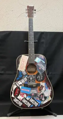 2025年最新】craftman ギターの人気アイテム - メルカリ