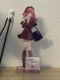 Item thumbnail for item cc9a4b3f-15eb-4813-a6ea-a098add395e7