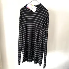 Item thumbnail for item 11701542-239b-4997-a586-19f11bf2bc48
