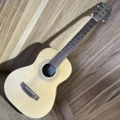 超美品⟡.*Syair YM-16N アコースティックギターケース付き【中古品】 超美品⟡.*Syair YM-16N アコースティックギターケース付き