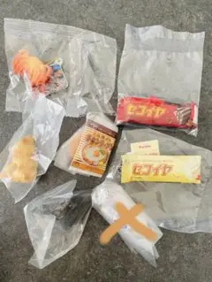 ガチャガチャ まとめ売り
