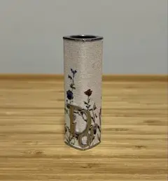 Item thumbnail for item 0cfd501a-880a-4c48-a6eb-2d63a7138037