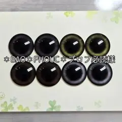 ※＊BAO＊PHOUC＊プロフ必読様※専用