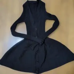 Item thumbnail for item 7d5d3973-bdc2-40af-b17c-320e774c7d89