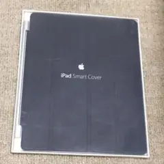 iPad Smart Cover