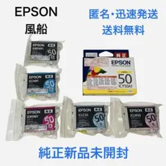 Item thumbnail for item ef7a0057-2a15-46cf-975d-96b658e79c24