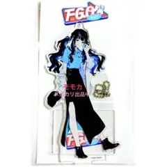 2025年最新】トラロック fgoマートの人気アイテム - メルカリ