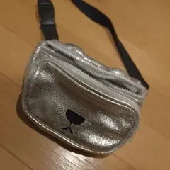 Item thumbnail for item cb70c318-a02a-4401-94d9-a322995fec8d