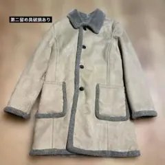 Item thumbnail for item 4755705f-babc-4436-a002-3801a22224bc