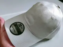 【新品未使用】NEW ERA 9TWENTY ストーン ニューエラ