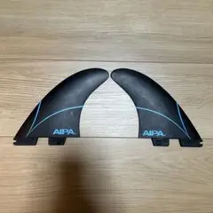 fcs2 AIPA ツイン　アイパツイン