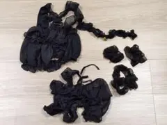 Item thumbnail for item 0fd6d4a4-f7d2-4d59-a735-5f21ed1a82bd