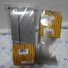 Item thumbnail for item 4415746f-bb33-41af-aa8b-80b463ec7cb7