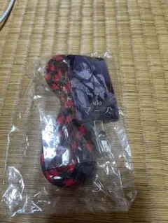 Ado マーズ特典　スマホショルダー