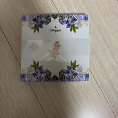 ディズニー シンデレラ スカーフ