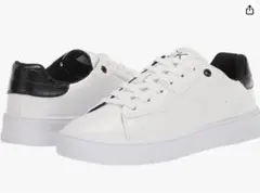 Calvin Klein Lucio スニーカー