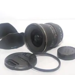 Item thumbnail for item e6adcef2-c792-4509-bd28-44a0e76ac670