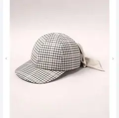 Item thumbnail for item 8958e2c5-cebe-4163-8849-bba809975417