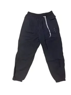 Item thumbnail for item 1fb127b6-001e-4e87-85f4-644223fe4d95