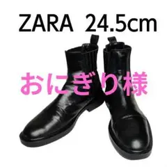 Item thumbnail for item f4607b53-7e6f-41d7-b053-686a5b122b47