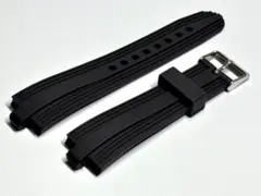 Item thumbnail for item 7a161dc8-dd68-4ee0-ab2f-978b30c75475