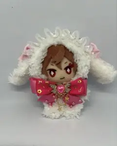 Item thumbnail for item 07cfa8c6-b883-49b2-b5a9-b7f50875c0d0