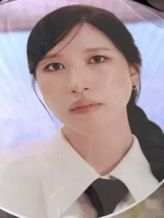 MISAMO ミナ