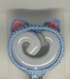 Item thumbnail for item 6e18d323-1af0-41c4-a27a-b2bf98e542f3