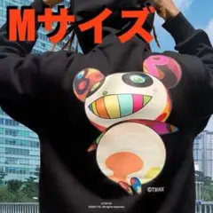 2025年最新】blackpink 村上隆 パーカーの人気アイテム - メルカリ