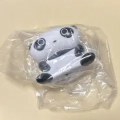 Item thumbnail for item c9d9a181-055b-4257-9d2e-986a77771859