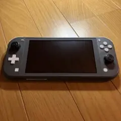 Item thumbnail for item 66e2b3f5-ab38-44c0-85f4-6d017bfc08f7