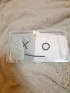 Item thumbnail for item cd273d4d-f248-4dfb-8c02-7e80aa5a75d1