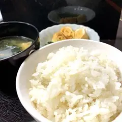 〜新米〜【天日干し・はぜ掛け】令和4年産 あきたこまち 自家生産 お試し5kg