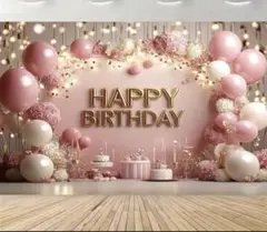 Item thumbnail for item 7bb958a7-8d10-410d-ae19-a41f0de7dd57