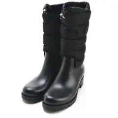 最終値下げ【新品未使用】MONCLER レインブーツ　37 楽天市場】MONCLER モンクレール GINETTE Rainboots レイン