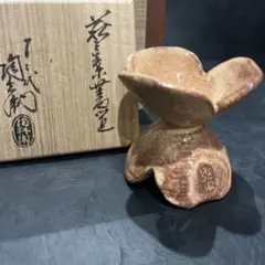 Item thumbnail for item f4bc6983-6d2c-4d03-81a5-106e903921e1