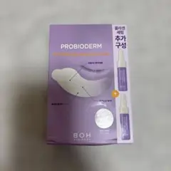 Item thumbnail for item 7355fa87-d389-462d-b61e-4af77564bbbf