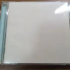 ラヴ・レターVol.1