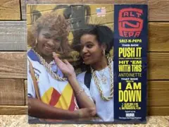 Item thumbnail for item 3ba1d4d2-bdeb-4b6c-9c87-e14c060e6f95