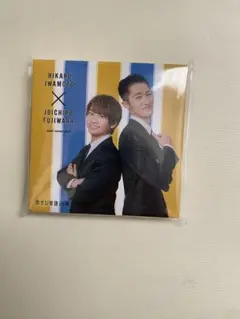 Item thumbnail for item 0b0eb87b-ade0-4111-a39f-a662ce11751c