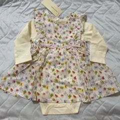 Item thumbnail for item b19a8e87-8f3a-411e-881e-10397f7539c2