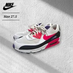 Item thumbnail for item 5824757b-8364-4d8d-9bd1-bb5b5d15b1b2