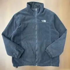 Item thumbnail for item 0fb72688-ac43-4bef-93a0-07ec5fddc18a