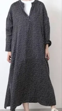 ジャーナルスタンダード ラックス　ワンピース