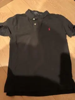 POLO RALPHLAUREN ポロシャツ
