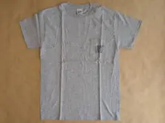 GOODLUCK HEIWA T-SHIRT
