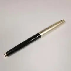 PILOT パイロット 万年筆 SUPER 200 14K 日本製
274