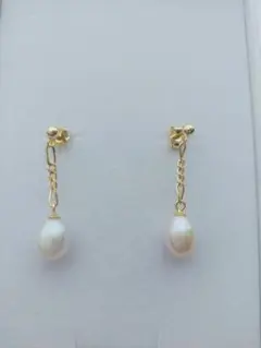 Item thumbnail for item c091a501-7c0f-4513-b0b5-7954de2c38de