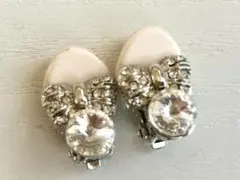 Item thumbnail for item e29f92ea-1cdf-438f-87ff-4156d7525bf2